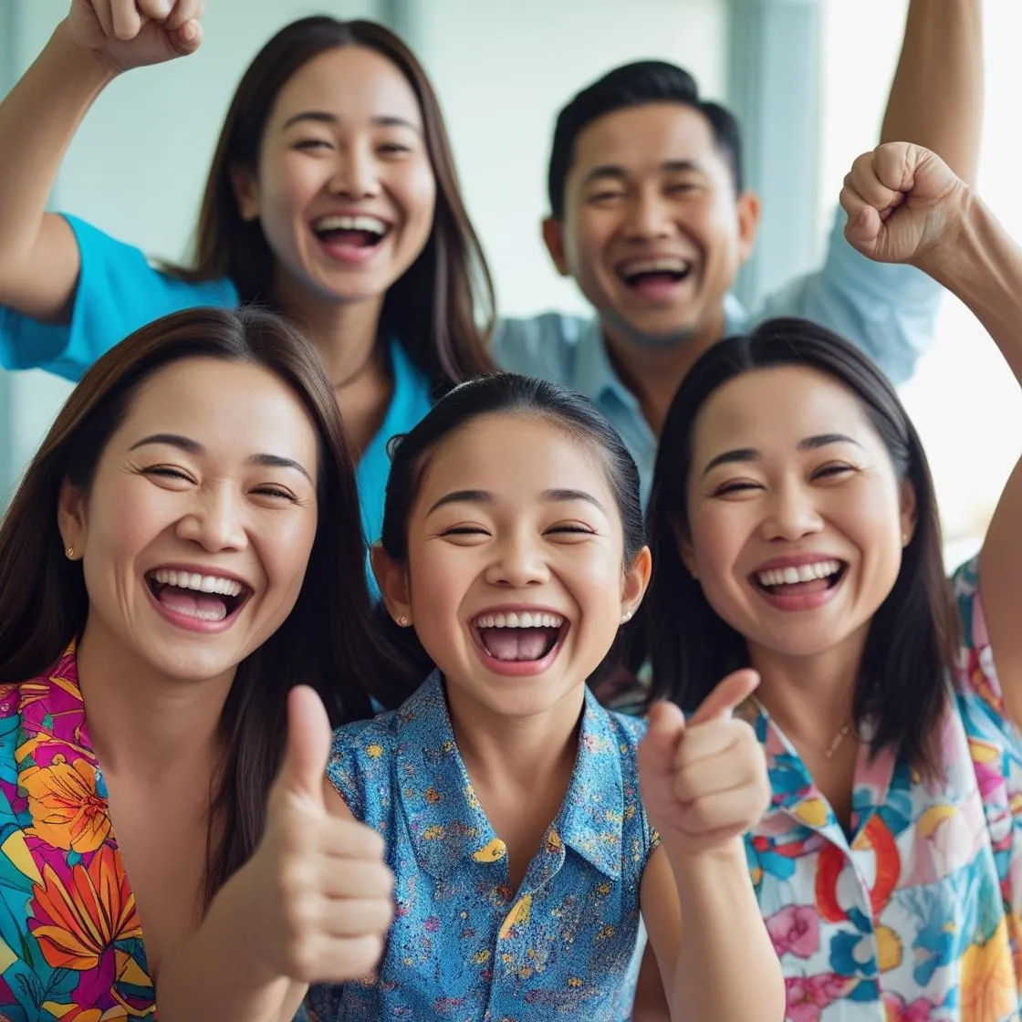 henghengหวย แทงหวยออนไลน์จ่ายจริง