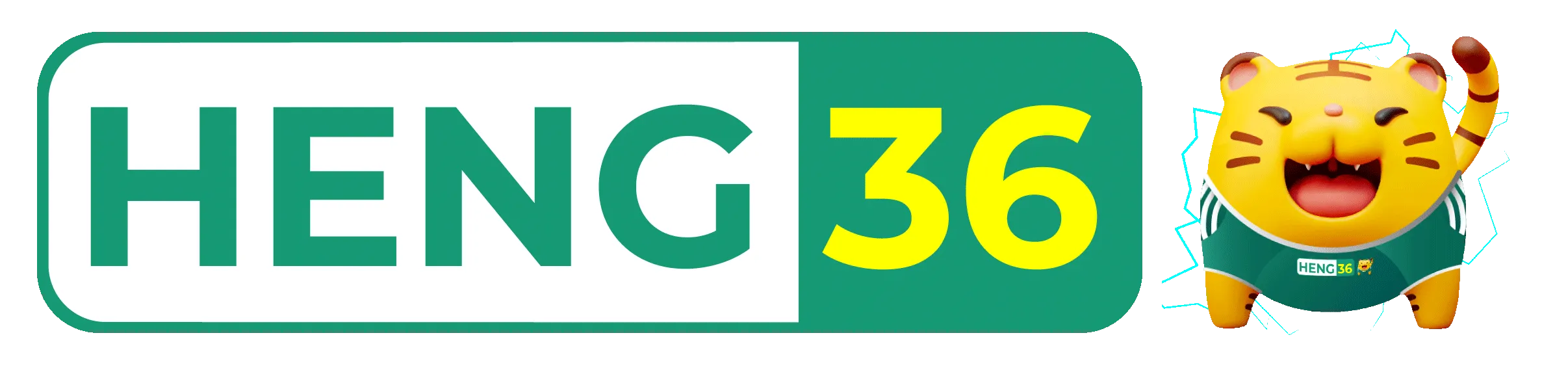 logo heng36