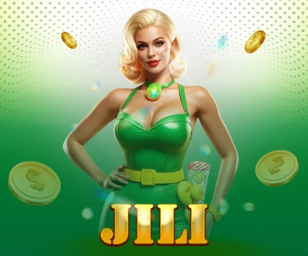 JILI