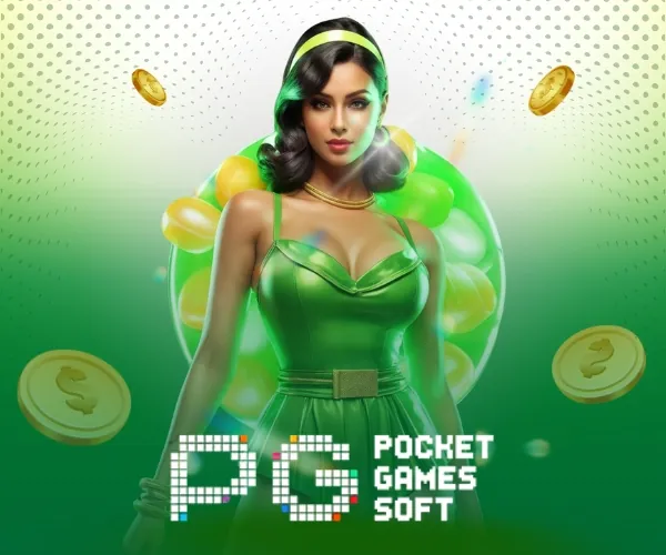 pg slot