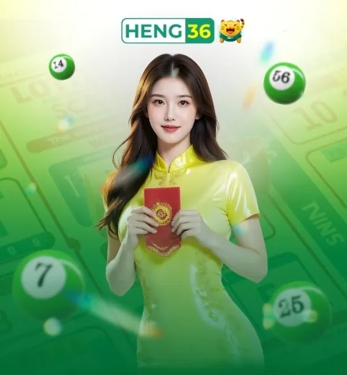 วิธีสมัครและเริ่มแทงหวยกับ HENG36
