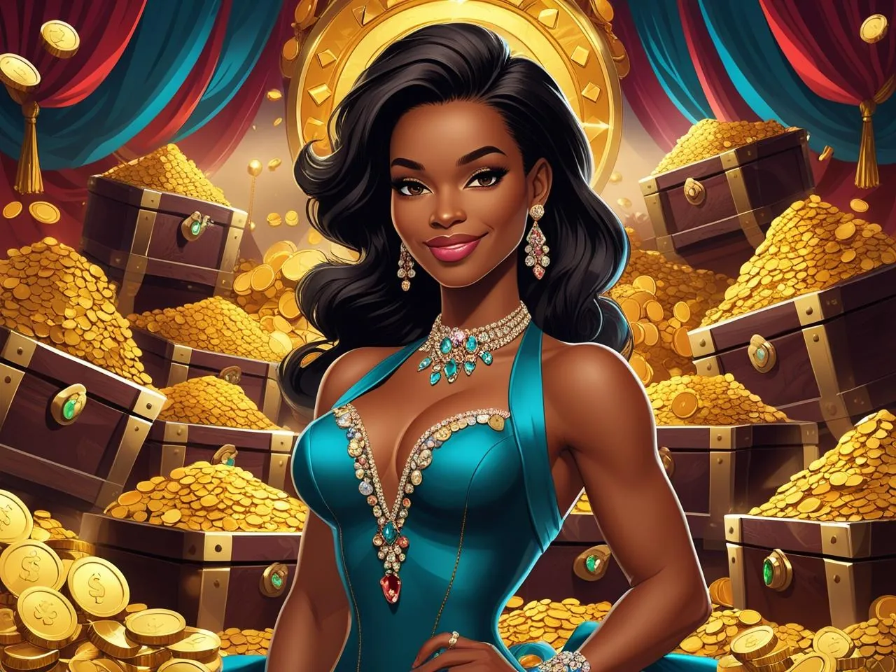 heng36 สล็อตเว็บตรงวอเลท