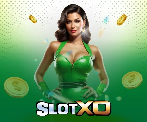 slotxo