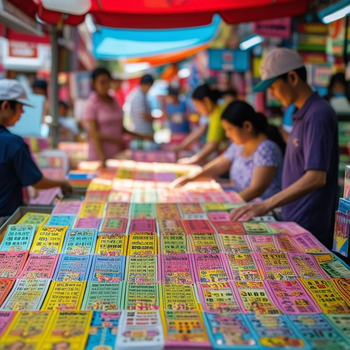 เล่นได้ทุกเลข ไม่มีล็อกเลข