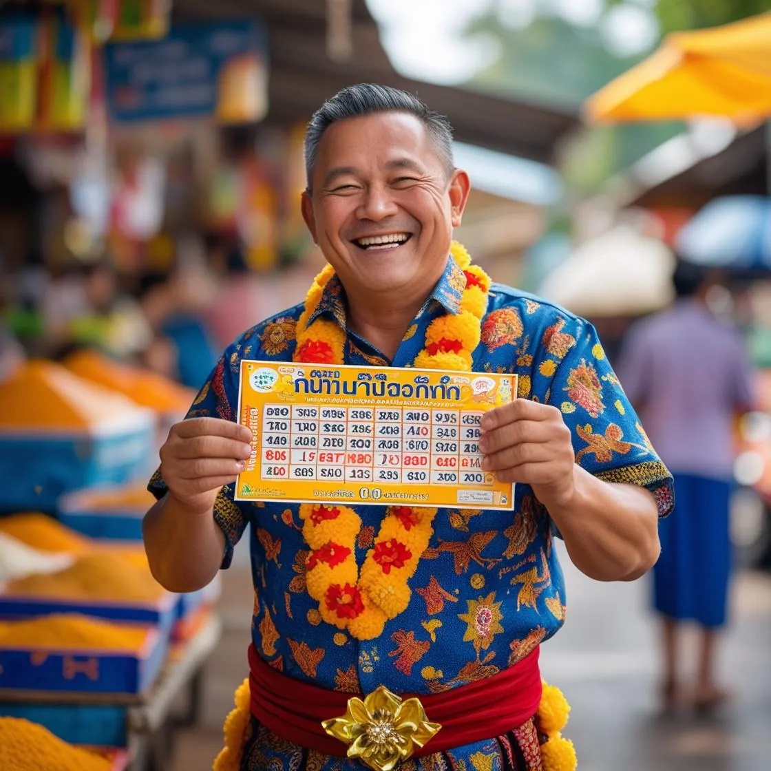 เว็บซื้อหวยรัฐบาล เฮง36