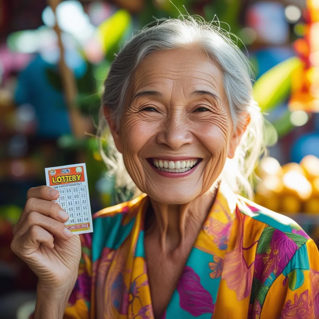 เว็บหวยคนไทย เฮง36