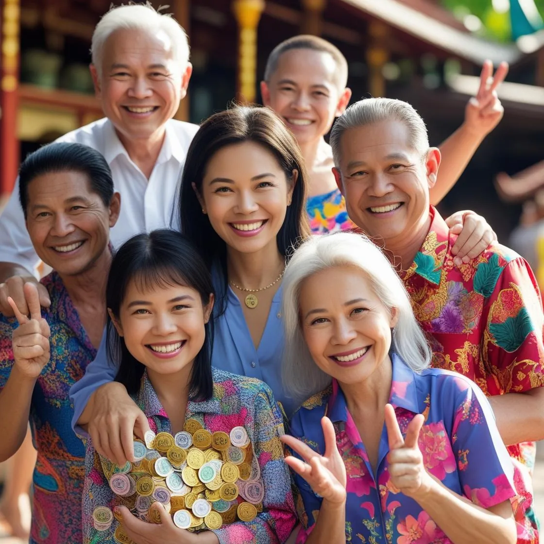 เว็บซื้อหวยรัฐบาล HENG36 แทงได้ทุกเลข ไม่มีอั้น