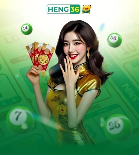 แทงหวยง่ายๆบนเว็บ HENG36HENG36หวย
