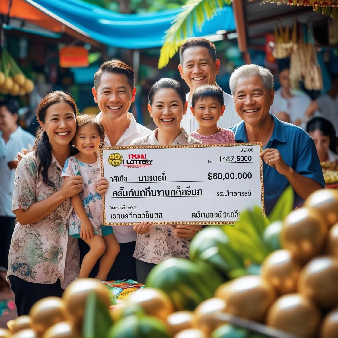 heng36 แทงหวยออนไลน์จ่ายจริง